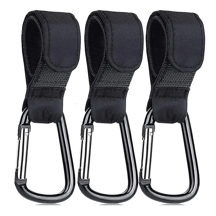 3pcs