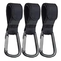 3pcs