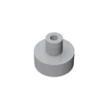 light gray-20pcs