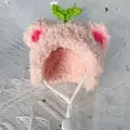 Grass