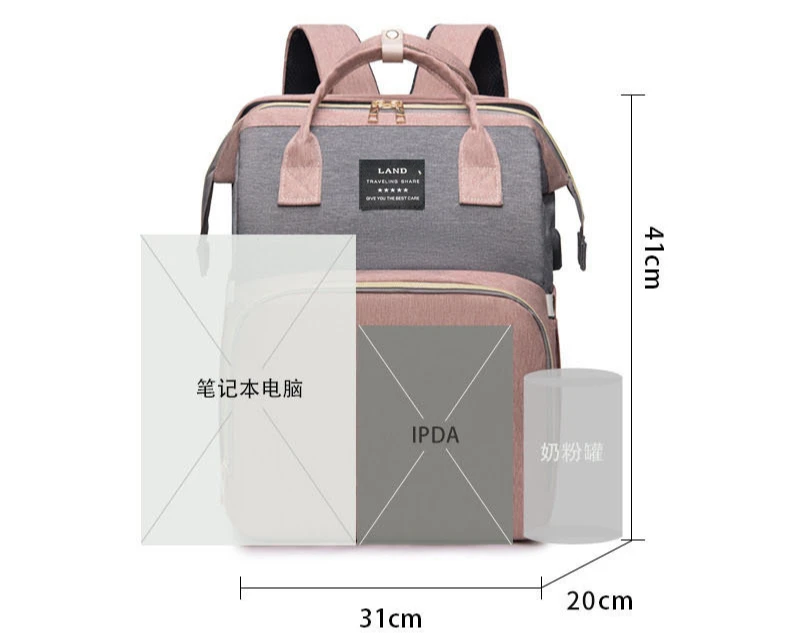 hmqViviiyNSAyin9WuaUt6XDFE26GdQG4bFA