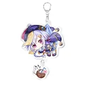 Keychain-6