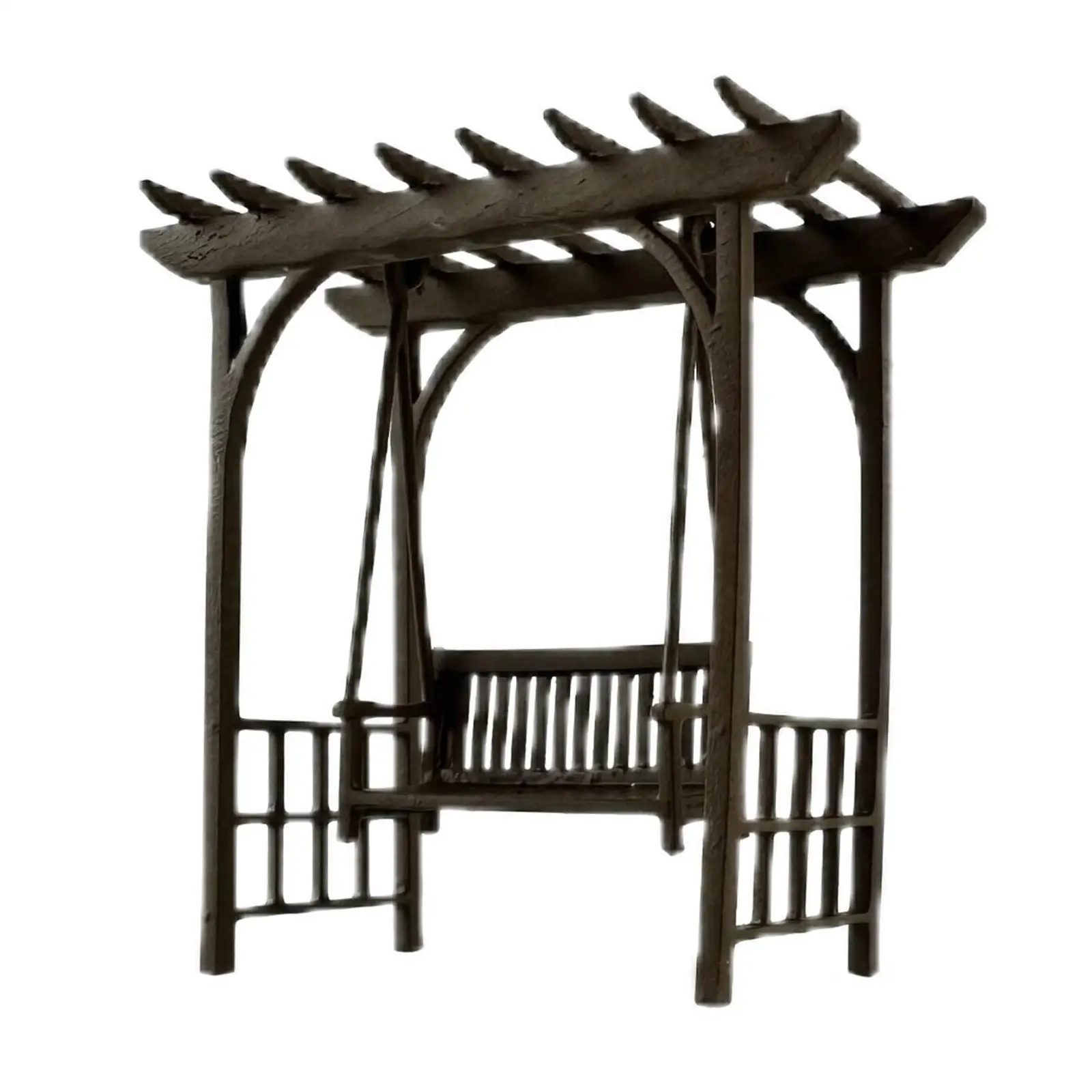 Mano obra refinada - Calidad superior