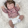 Rosalie