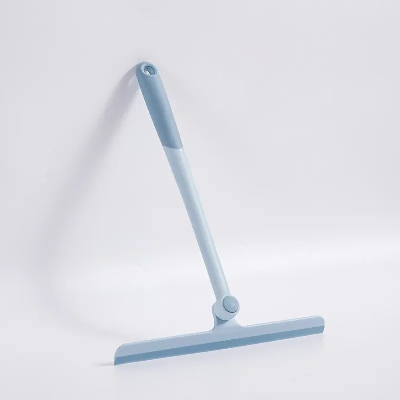1pc-blue
