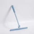 1pc-blue