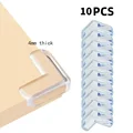L Shape 10PCS