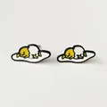 Gudetama 05