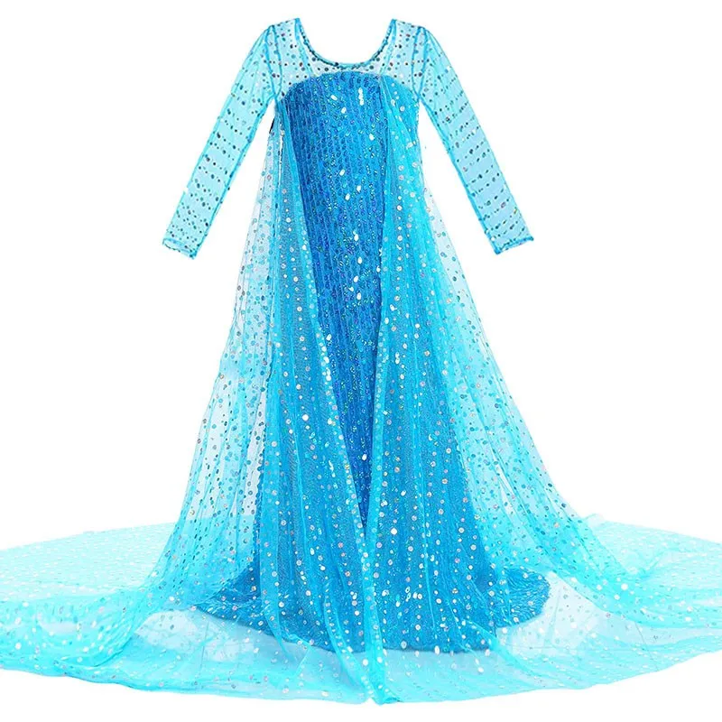Elsa A