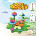 48 Pcs