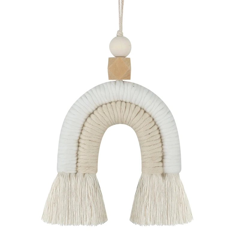 hanging rainbow-10