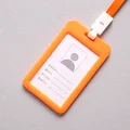 orange vertical