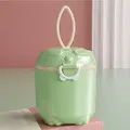 Green-L