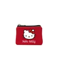 Hello Kitty 02