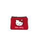 Hello Kitty 02