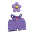 Violeta