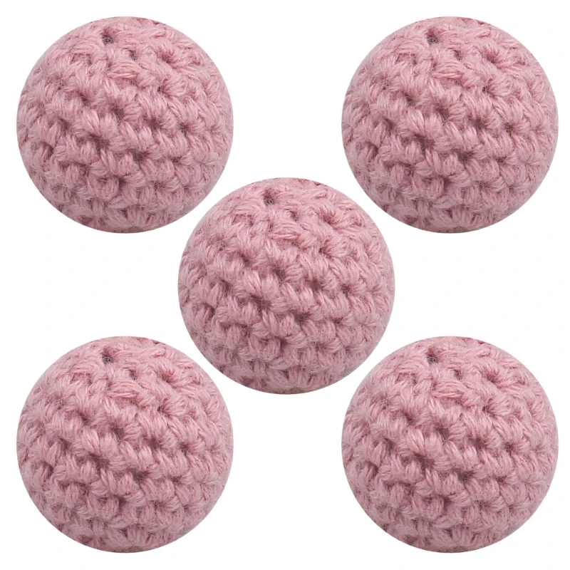 576-16mm round bead