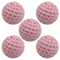 576-16mm round bead