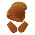 caramel-size S-3-18M