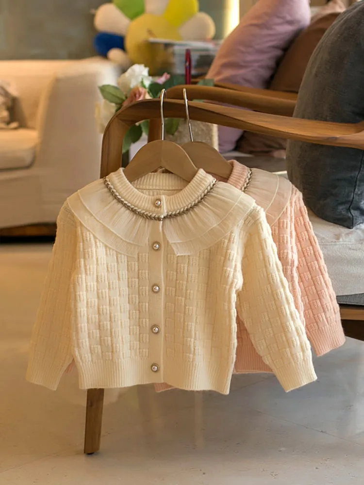 Cuidados fáciles - Mantenimiento sencillo