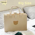 L size 40-13-30cm