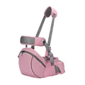 Pink 2