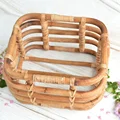 basket2