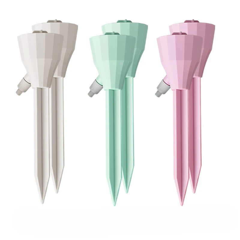 Dripper 6pcs