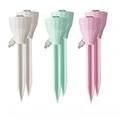Dripper 6pcs