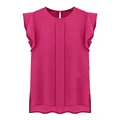 roseRed