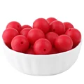 4 Scralet Red