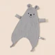 A4