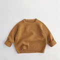 KY107-yellow