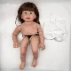 Teegan