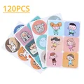 120pcs