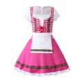 23524pink