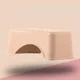 Single Step Stool