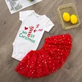 ST47-SQPWHXRD-
