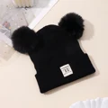 style 8