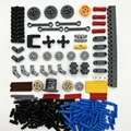 235pcs