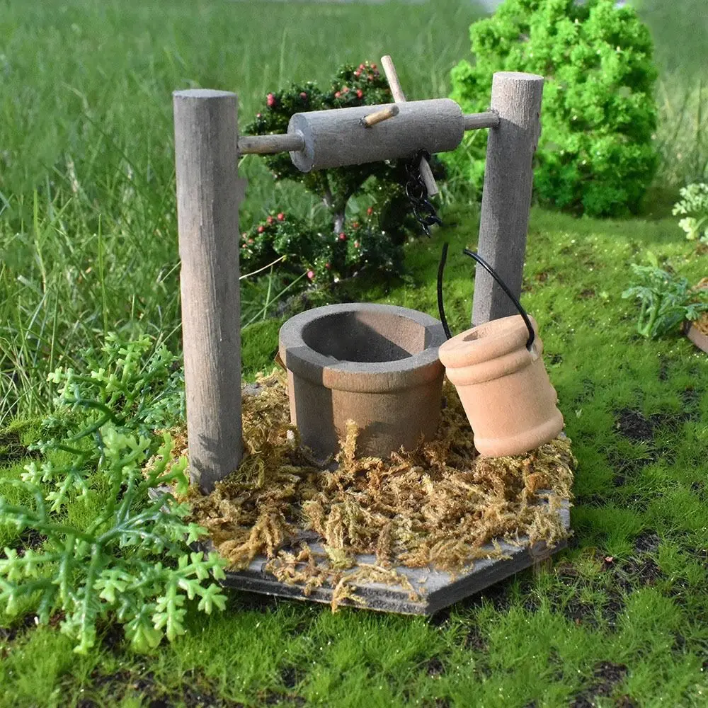 Diseño auténtico - Estilo original