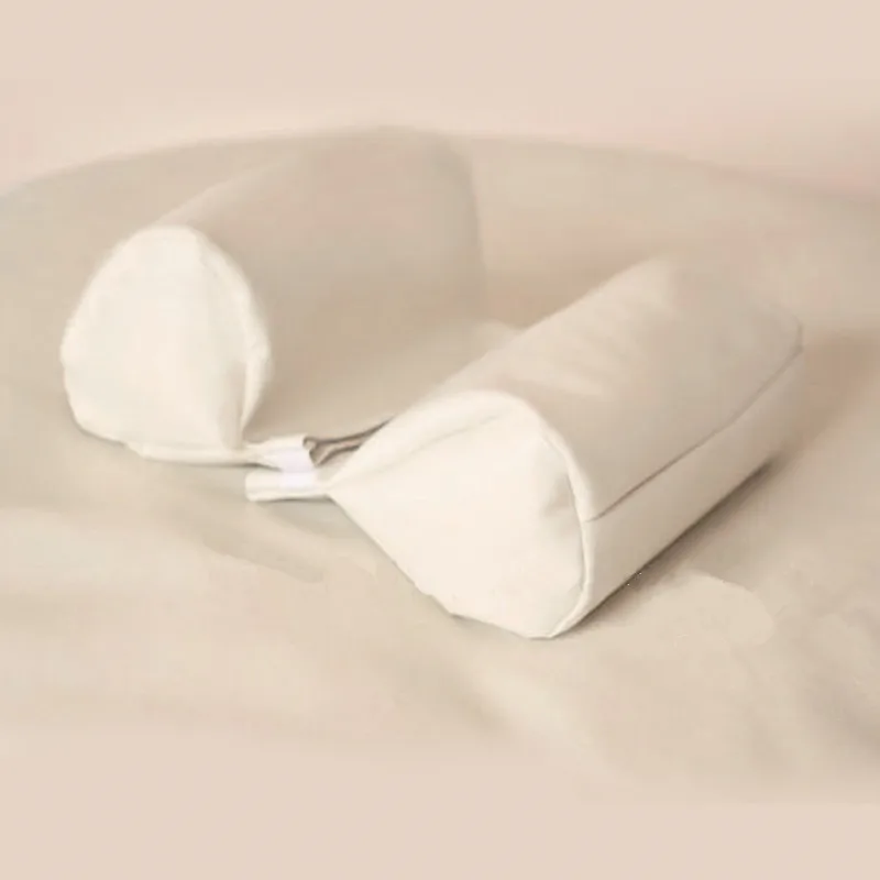 Nido de pose para recién nacidos – Almohada fotografía infantil