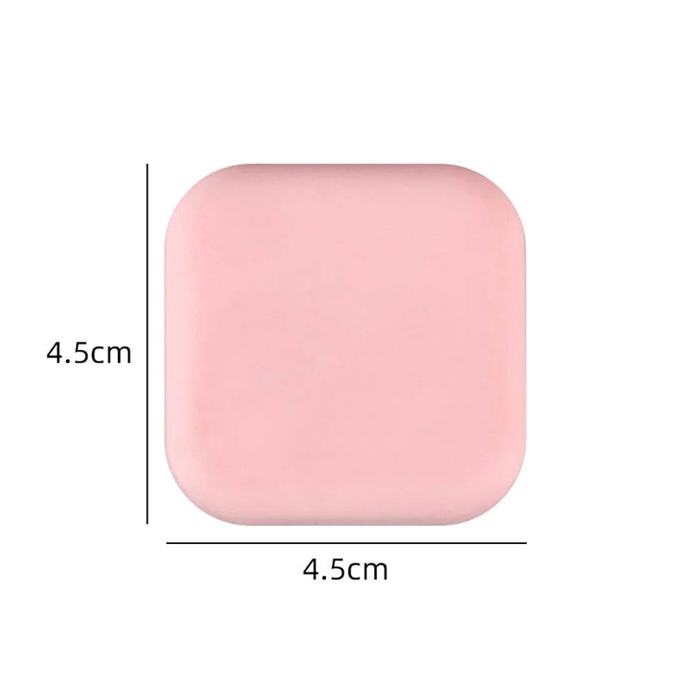 pink 2
