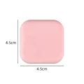 pink 2