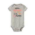 R4289-SRPGY-