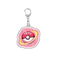 Pokemon1