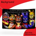 Background 1pcs