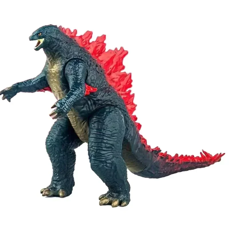 29cm