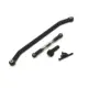 BL Steering Link Rod