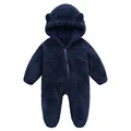 Darkblue